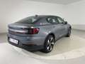 Polestar 2 Polestar 2 Long Range Dual Motor Grau - thumbnail 6