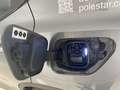 Polestar 2 Polestar 2 Long Range Dual Motor Grau - thumbnail 13