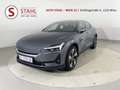 Polestar 2 Polestar 2 Long Range Dual Motor Grau - thumbnail 1