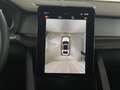 Polestar 2 Polestar 2 Long Range Dual Motor Grau - thumbnail 28
