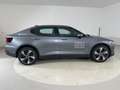 Polestar 2 Polestar 2 Long Range Dual Motor Grau - thumbnail 7