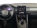 Polestar 2 Polestar 2 Long Range Dual Motor Grau - thumbnail 20