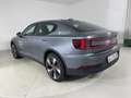 Polestar 2 Polestar 2 Long Range Dual Motor Grau - thumbnail 4