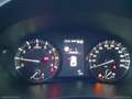 Suzuki S-Cross 1.4 Hybrid 4WD AllGrip Top - thumbnail 8