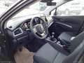 Suzuki S-Cross 1.4 Hybrid 4WD AllGrip Top - thumbnail 9