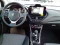 Suzuki S-Cross 1.4 Hybrid 4WD AllGrip Top - thumbnail 13