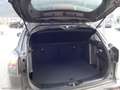 Suzuki S-Cross 1.4 Hybrid 4WD AllGrip Top - thumbnail 5