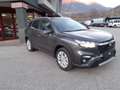 Suzuki S-Cross 1.4 Hybrid 4WD AllGrip Top - thumbnail 6