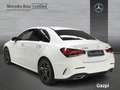 Mercedes-Benz A 220 SEDÁN 4Matic Sedán AMG Line (EURO 6d-TEMP) - thumbnail 4