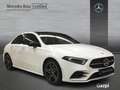 Mercedes-Benz A 220 SEDÁN 4Matic Sedán AMG Line (EURO 6d-TEMP) - thumbnail 3