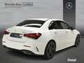 Mercedes-Benz A 220 SEDÁN 4Matic Sedán AMG Line (EURO 6d-TEMP) - thumbnail 2