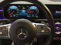 Mercedes-Benz A 220 SEDÁN 4Matic Sedán AMG Line (EURO 6d-TEMP) - thumbnail 9
