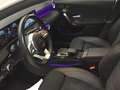 Mercedes-Benz A 220 SEDÁN 4Matic Sedán AMG Line (EURO 6d-TEMP) - thumbnail 6