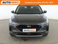 Ford Focus 1.0 EcoBoost Mild-Hybrid Active Gris - thumbnail 9