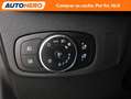 Ford Focus 1.0 EcoBoost Mild-Hybrid Active Gris - thumbnail 32
