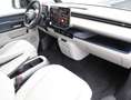 Volkswagen ID. Buzz VW ID. Buzz Pro LR 210 kW Weiß - thumbnail 13