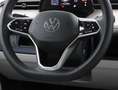 Volkswagen ID. Buzz VW ID. Buzz Pro LR 210 kW Weiß - thumbnail 7