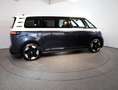 Volkswagen ID. Buzz VW ID. Buzz Pro LR 210 kW Weiß - thumbnail 24
