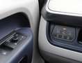 Volkswagen ID. Buzz VW ID. Buzz Pro LR 210 kW Weiß - thumbnail 9