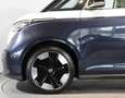 Volkswagen ID. Buzz VW ID. Buzz Pro LR 210 kW Weiß - thumbnail 23
