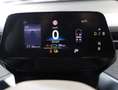 Volkswagen ID. Buzz VW ID. Buzz Pro LR 210 kW Weiß - thumbnail 6