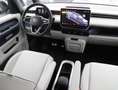 Volkswagen ID. Buzz VW ID. Buzz Pro LR 210 kW Weiß - thumbnail 5