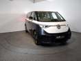 Volkswagen ID. Buzz VW ID. Buzz Pro LR 210 kW Weiß - thumbnail 27