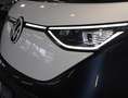 Volkswagen ID. Buzz VW ID. Buzz Pro LR 210 kW Weiß - thumbnail 28