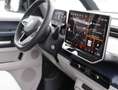 Volkswagen ID. Buzz VW ID. Buzz Pro LR 210 kW Weiß - thumbnail 19