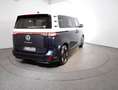 Volkswagen ID. Buzz VW ID. Buzz Pro LR 210 kW Weiß - thumbnail 25