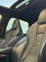 Audi A3 SB 2.0TDI CD S line ed. Q. S-T 184 Gris - thumbnail 12