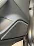 Audi A3 SB 2.0TDI CD S line ed. Q. S-T 184 Gris - thumbnail 18