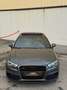Audi A3 SB 2.0TDI CD S line ed. Q. S-T 184 Gris - thumbnail 27