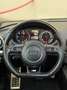 Audi A3 SB 2.0TDI CD S line ed. Q. S-T 184 Gris - thumbnail 22