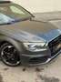 Audi A3 SB 2.0TDI CD S line ed. Q. S-T 184 Gris - thumbnail 26