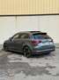 Audi A3 SB 2.0TDI CD S line ed. Q. S-T 184 Gris - thumbnail 17