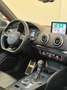 Audi A3 SB 2.0TDI CD S line ed. Q. S-T 184 Gris - thumbnail 9