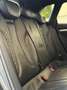Audi A3 SB 2.0TDI CD S line ed. Q. S-T 184 Gris - thumbnail 20