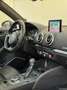 Audi A3 SB 2.0TDI CD S line ed. Q. S-T 184 Gris - thumbnail 23