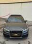 Audi A3 SB 2.0TDI CD S line ed. Q. S-T 184 Gris - thumbnail 2