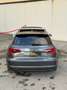 Audi A3 SB 2.0TDI CD S line ed. Q. S-T 184 Gris - thumbnail 16