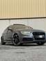 Audi A3 SB 2.0TDI CD S line ed. Q. S-T 184 Gris - thumbnail 5