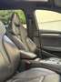 Audi A3 SB 2.0TDI CD S line ed. Q. S-T 184 Gris - thumbnail 24