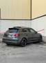 Audi A3 SB 2.0TDI CD S line ed. Q. S-T 184 Gris - thumbnail 15