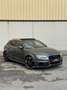 Audi A3 SB 2.0TDI CD S line ed. Q. S-T 184 Gris - thumbnail 3