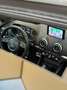Audi A3 SB 2.0TDI CD S line ed. Q. S-T 184 Gris - thumbnail 7