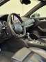 Audi A3 SB 2.0TDI CD S line ed. Q. S-T 184 Gris - thumbnail 10