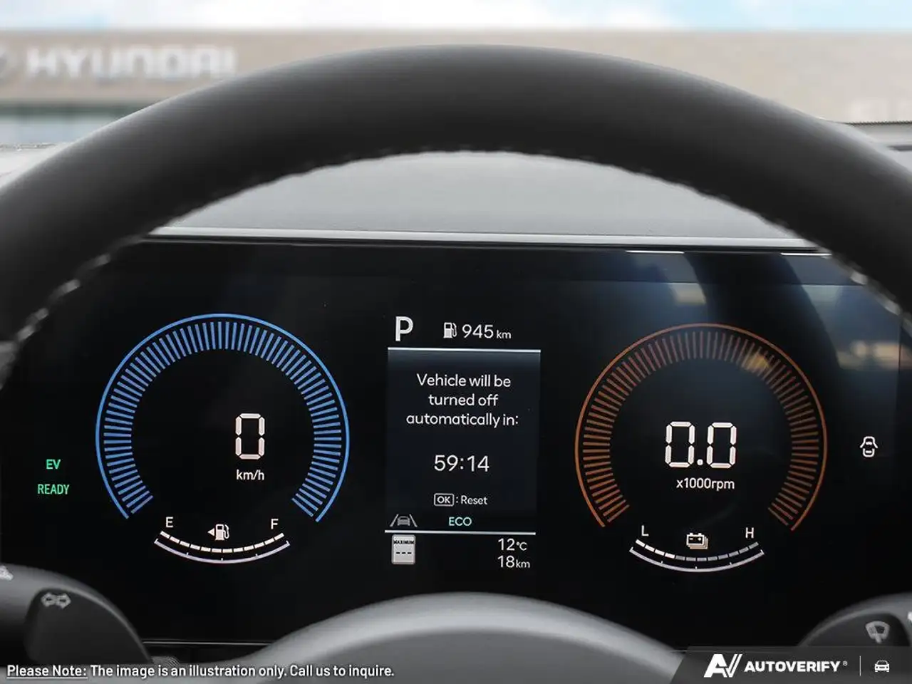 Hyundai SONATA снимка Hyundai SONATA