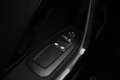 Peugeot 208 1.2 PureTech Active 82 PK | Handgeschakeld | Airco Wit - thumbnail 16