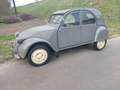 Citroen 2CV AZ 1955 Gris - thumbnail 2